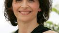 Жюльетт Бинош (Juliette Binoche)