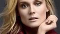 Диана Крюгер (Diane Kruger)