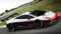 Lamborghini намерена вернуться в автоспорт