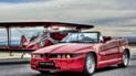 Болгарская компания Vilner восстановила редкий Alfa Romeo RZ
