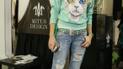 MITUS DESIGN на 32-й Ukrainian Fashion Week