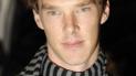 Бенедикт Камбербэтч (Benedict Cumberbatch)