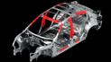 Nissan начинает использовать новые сплавы