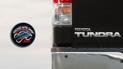 Toyota привезет в Чикаго обновленный пикап Tundra 2014