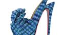 Весенний каталог Christian Louboutin