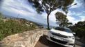 Citroen C4: Шесть тысяч по Европе (часть 3)