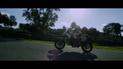Ducati активно продвигает мотоциклы семейства Hypermotard