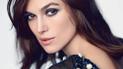 Кира Найтли (Keira Christina Knightley)