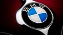 BMW отзывает около 570 000 автомобилей