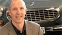 Отдел дизайна интерьеров Volvo возглавит дизайнер из Bentley