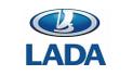 "АвтоВАЗ" выпустит праворульные Lada для африканцев