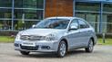 Японцев не устроило качество покраски Nissan Almera на "АвтоВАЗе"