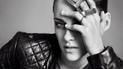 V Magazine собрал звезд для фотосессии