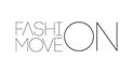 Fashion Move On