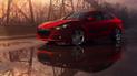 Dodge Dart получит спортивную версию GT