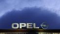 Компания Opel остановит конвейер немецкого завода