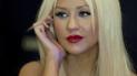 Кристина Агилера (Christina Aguilera)