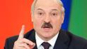 Лукашенко лишил чиновников дорогих авто