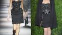 На ком лучше сидит наряд Lanvin сезона осень-зима 2012-2013?