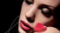Джейсон Ву и бренд  Lancome готовят к выпуску коллекцию косметики