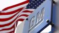 В США в 2012 году продано 14,49 миллиона новых автомобилей