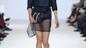 Коллекция Giambattista Valli прет-а-порте сезона весна-лето 2013