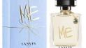 "Lanvin Me"