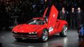 Итальянцы превратили Lamborghini Gallardo во внедорожник