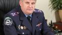 ГАИ Украины возглавил новый начальник