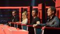 "Голос страны. Все по-честному" скоро на "1+1"