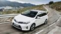 Toyota озвучила стоимость Auris Touring Sports