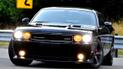 Dodge Challenger руководителя Chrysler продадут на аукционе