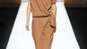 Коллекция Max Mara прет-а-порте сезона весна-лето 2013