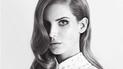 Лана Дель Рей (Lana Del Rey)