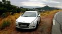 Peugeot 508: Осуществление мечты (часть 3)
