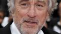 Роберт Де Ниро (Robert De Niro)