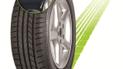 Goodyear выводит на рынок новые шины
