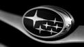 Subaru отзывает 633 тысяч 842 автомобилей