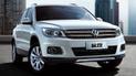 Volkswagen объявил о крупном отзыве своих автомобилей в Китае