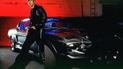 Mustang Shelby из фильма "Угнать за 60 секунд" выставлен на продажу