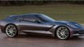 Chevrolet Corvette превратят в универсал