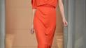 Коллекция Vionnet прет-а-порте сезона весна-лето 2013
