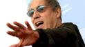 Адриано Челентано (Adriano Celentano)