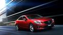 Новая Mazda6 уже в Украине