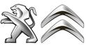 Власти Франции готовы помочь концерну PSA Peugeot Citroen