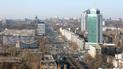 В Киеве хотят расширить проспект Победы