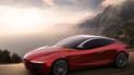 Женева станет местом премьеры нового концепта Alfa Romeo Gloria