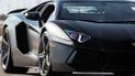 Американские тюнеры доработали Lamborghini Aventador (Видео)