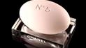 Мыло Chanel №5