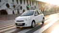 Nissan Micra возвращается в Украину